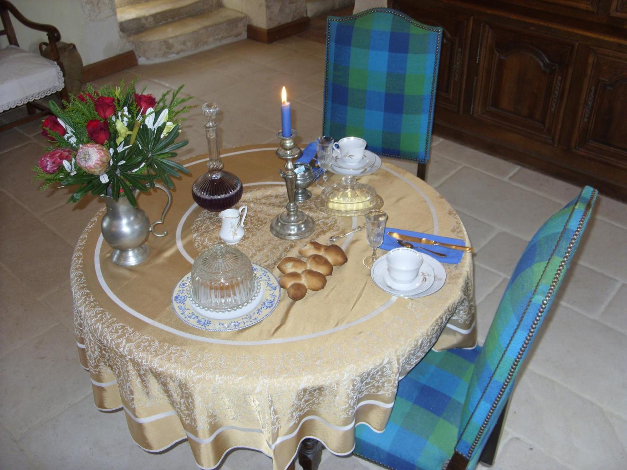 Manoir De Coulandon Hotel Argentan Ngoại thất bức ảnh
