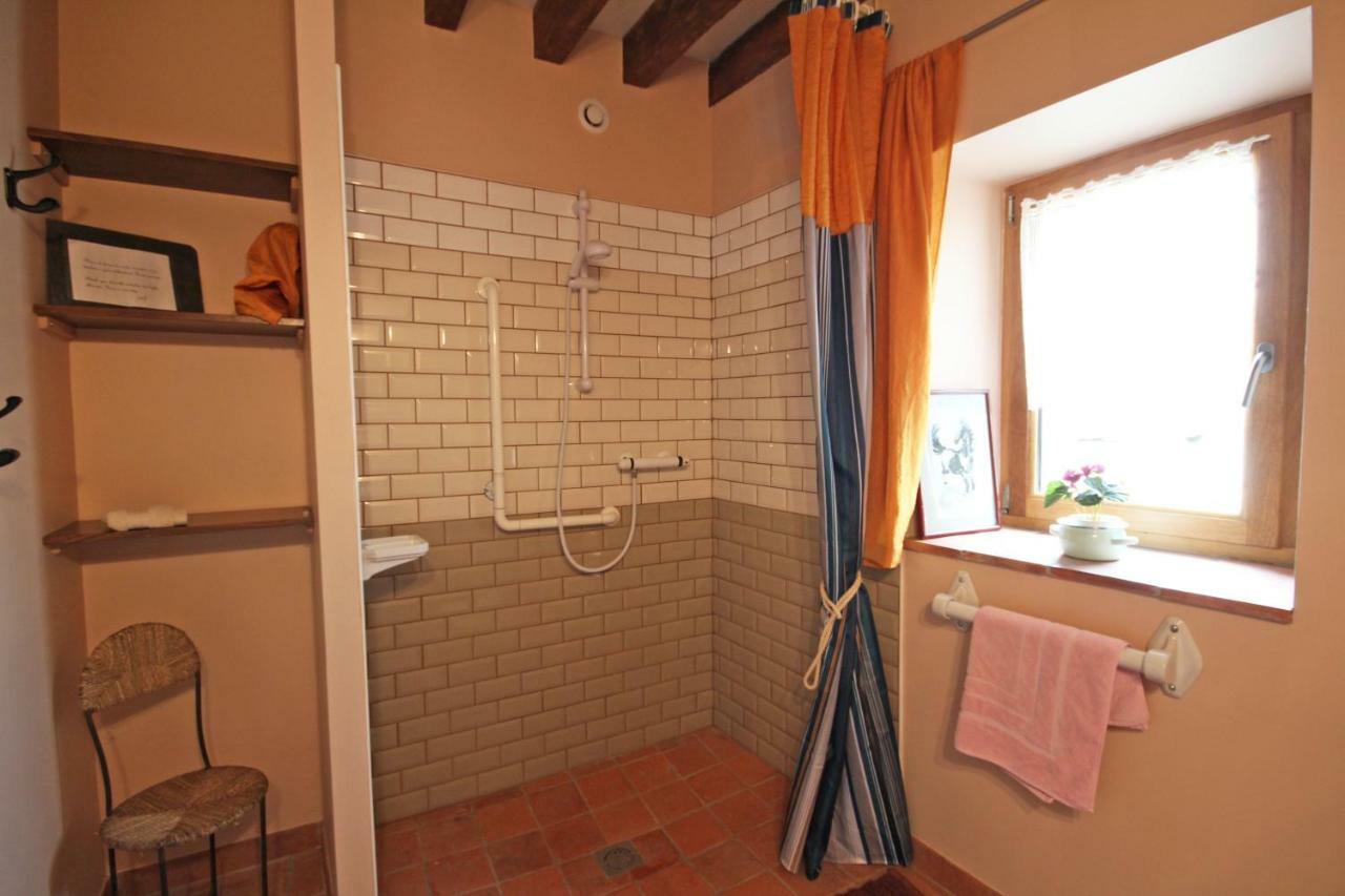 Manoir De Coulandon Hotel Argentan Ngoại thất bức ảnh
